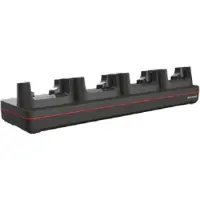 Honeywell Ct30 Xp Non-Booted Charging