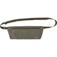 Tatonka Skin Moneybelt