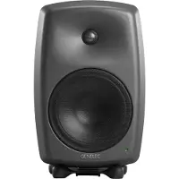 Genelec 8350Apm