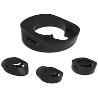 Fsa Acr Giant Proppel Headset-abstandshalter