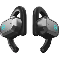 Edifier Hecate AIR2 Bluetooth Earbuds black retail