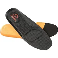 Puma EVERCUSHION CUSTOM FIT - 45 schmal