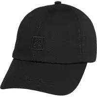 Marc O'Polo Marc OPolo Baseball Cap