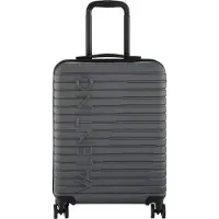 Valentino Koffer "MERCURY, 54 cm" 41 l 4 Rollen Handgepäck-Trolley Reisegepäck