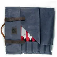 Kotai Messertasche