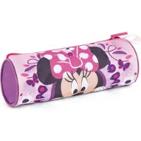 Javoli Disney Minnie Vibe Federmappe 21 cm
