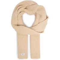 Pepe Jeans Weneba Schal