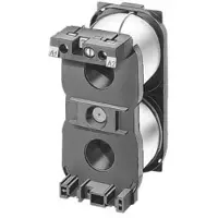 Siemens Magnetspule