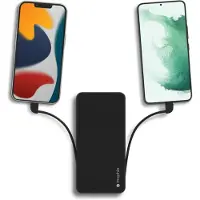 Mophie Powerstation Plus Powerbank - 10000 mAh