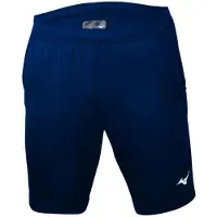 Mizuno Shorts Team nara training