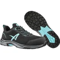 Albatros Twist blue