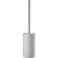 Zone Denmark WC-Bürste Solo Soft Grey
