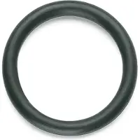 Facom Sicherungsring Steckschlüssel 4x20mm