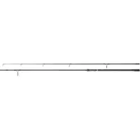Shimano Fishing Tx-7a Karpfenrute Silber 3.96 m / 3.50 Lbs Silber 3.96 m
