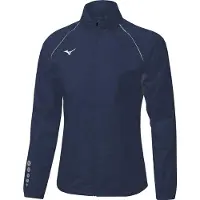 Mizuno Jacke Osaka Wind
