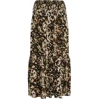 Kaffe Maxi