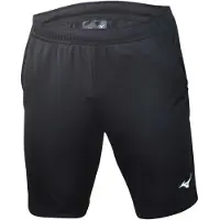 Mizuno Shorts Team nara training