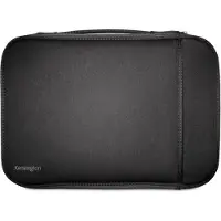 Kensington Universal - Notebook-Hülle