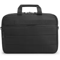 HP Professional 14,1 Zoll Laptop-Tasche, Messengerhülle, 35,8 cm (14.1 Zoll), 490 g