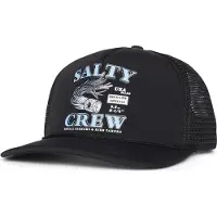 Salty Crew Good Times Foamie Trucker-kappe
