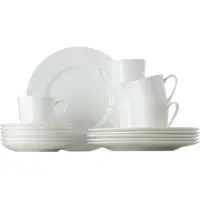 Rosenthal Jade