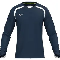 Mizuno Team RB Langarm-Trikot