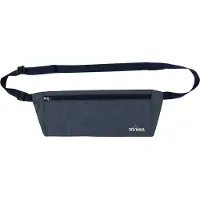 Tatonka - Skin Moneybelt - Geldbeutel blau