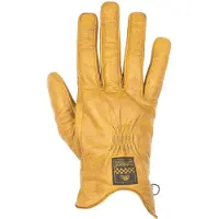 Helstons Swallow Damen Motorradhandschuhe