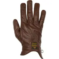 Helstons Condor Handschuhe
