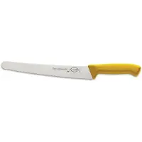 Friedr. Dick Dick Universalmesser 26 cm ProDynamic