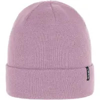 Viking Eol Life Style Cap