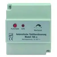 Assa Abloy 750----------00