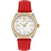 Philipp Plein Watches Philipp Plein reloj PWCDA0124