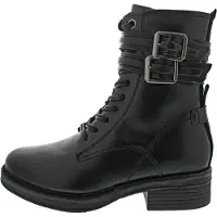 Tamaris 25243 29 001 (36/black)