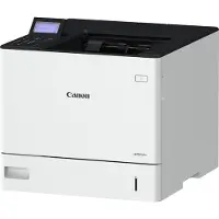 Canon i-SENSYS LBP361dw, Laser, 1200 x 1200 DPI, A4, 61 Seiten pro Minute, Doppelseitiger Druck, Weiß