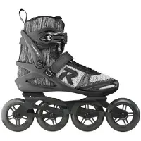 Roces Thread Skates Senior
