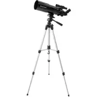 Celestron Travel Scope 80 Smartphone-halterung Für Teleskop
