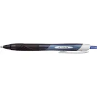 Uni-Ball Jetstream Sport - Tintenroller