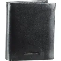 Porsche Design Wallet 6 black