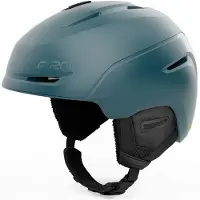 Giro Avera Mips black