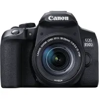 Canon EOS RP + RF 24-105mm F/4.0-7.1 IS STM