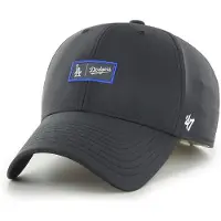 47 Mlb Los Angeles Dodgers Fairholt Mvp Kappe