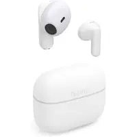 Hama Bluetooth Kopfhörer Freedom Light II TWS Bluetooth In-Ear Kopfhörer