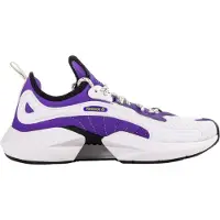 Reebok Damen Sportschuhe SOLE FURY 00 DV9250 - weiß r. 39