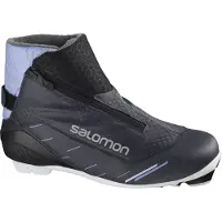 Salomon Women's RC9 Vitane 25/26 klassische Stiefel