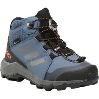 Adidas Terrex Mid Gtx K 000 Wonste/Grethr/Impora 000 Wonste/Grethr/Impora 4