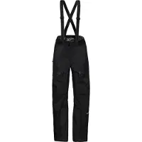 Mammut Eiger Nordwand Pro Hardshell Gore-tex Hosen