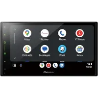 Pioneer SPH-DA77DABAN-PHC