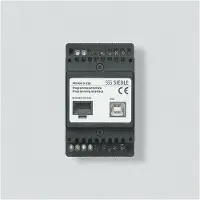 Siedle SSS 200036940-00 Programmierinterface USB 20003694000 PRI 602-01 USB
