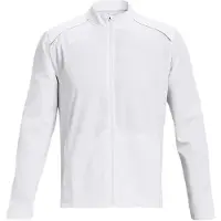 Under Armour Regenjacke Storm